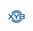 Liaocheng xingyuan Bearing Co. , Ltd